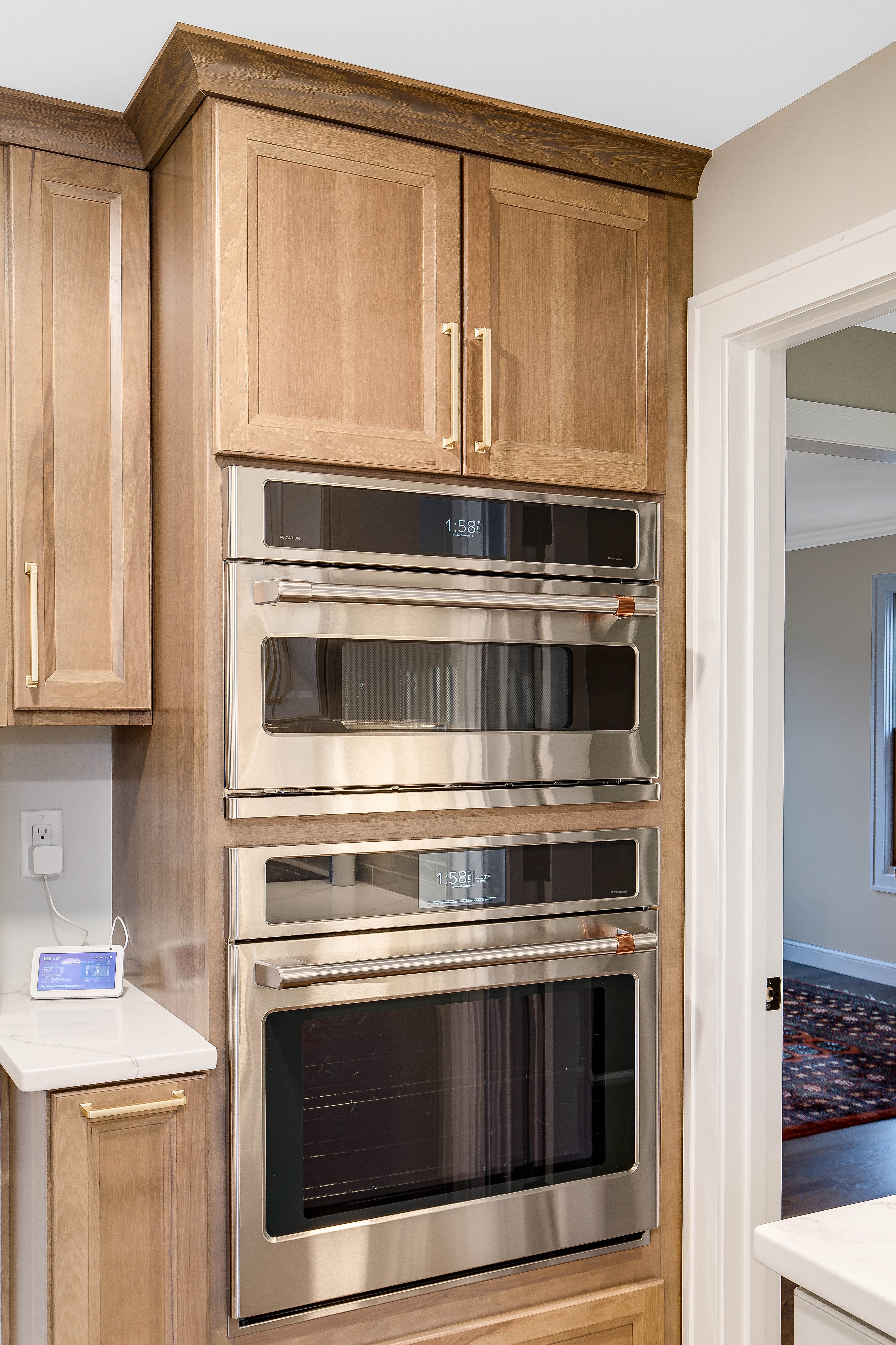 North_Andover_Kitchen