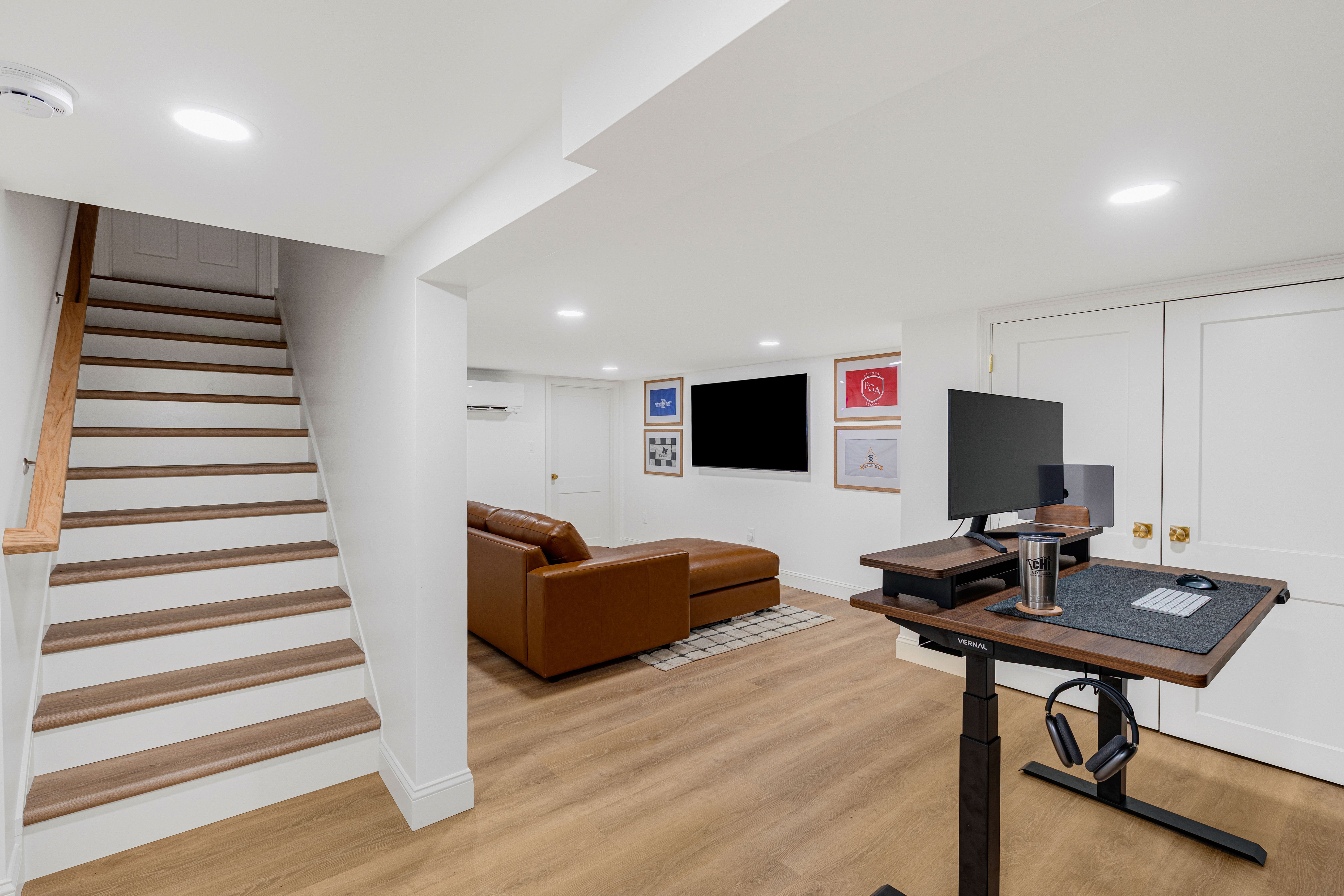 Basement_Renovation_Salem_NH