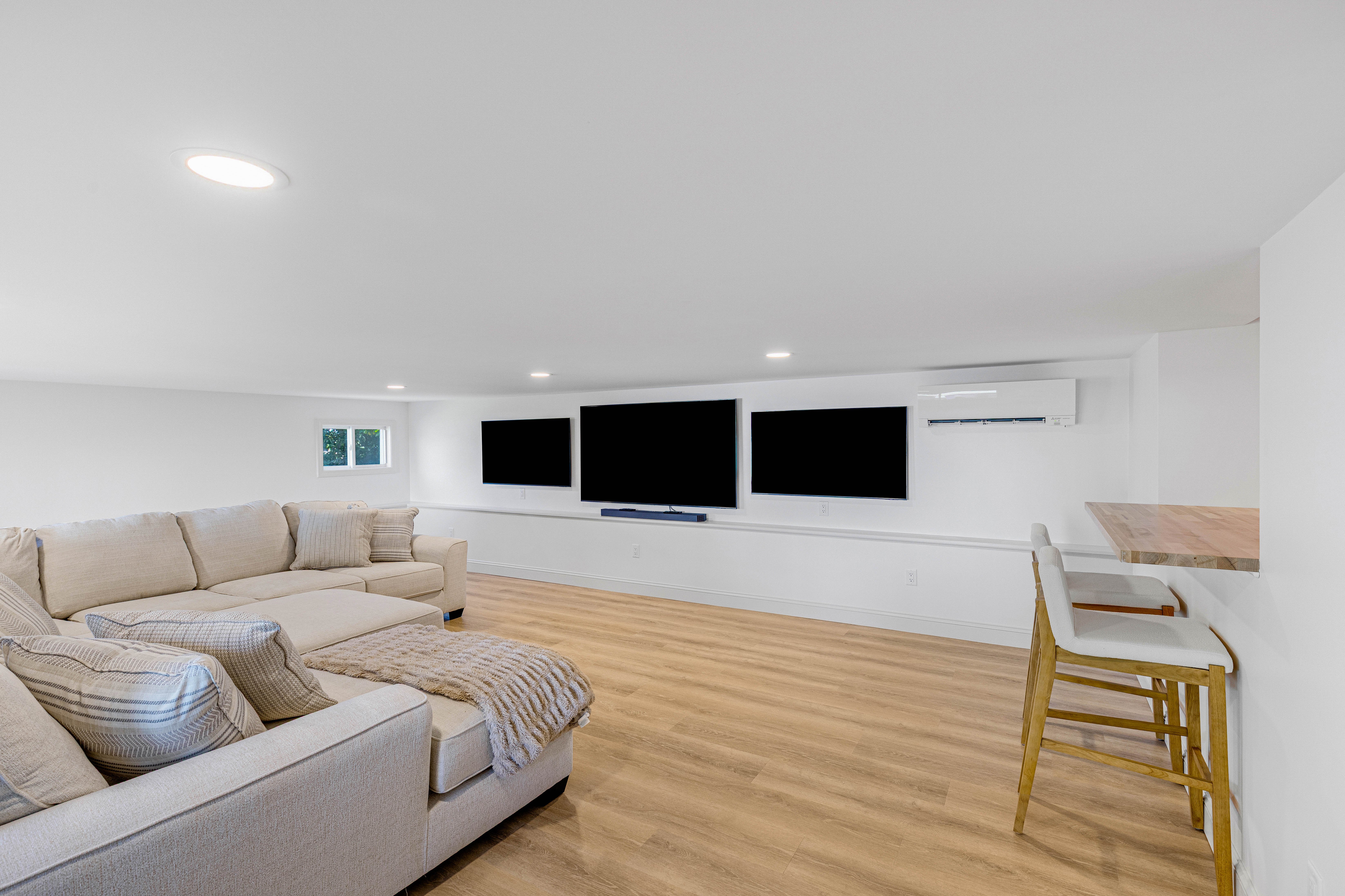 Salem_NH_Renovation_Basement