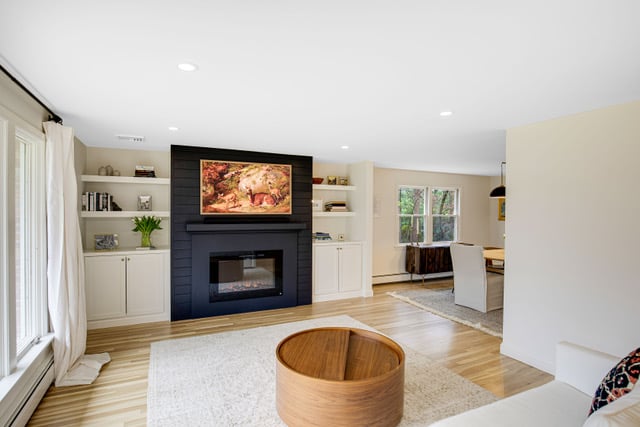 Home_Renovation_Near_Me