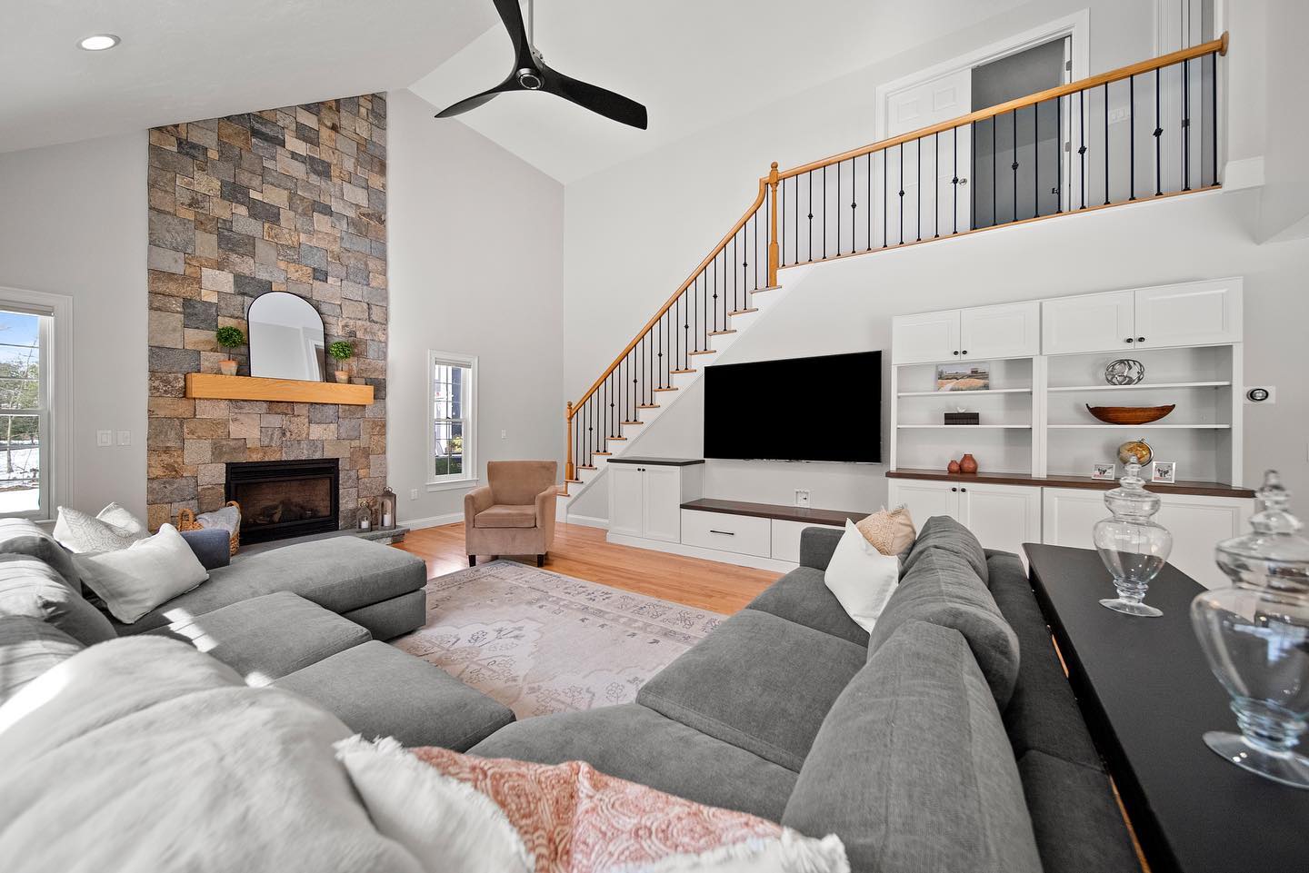 general contractor near me
