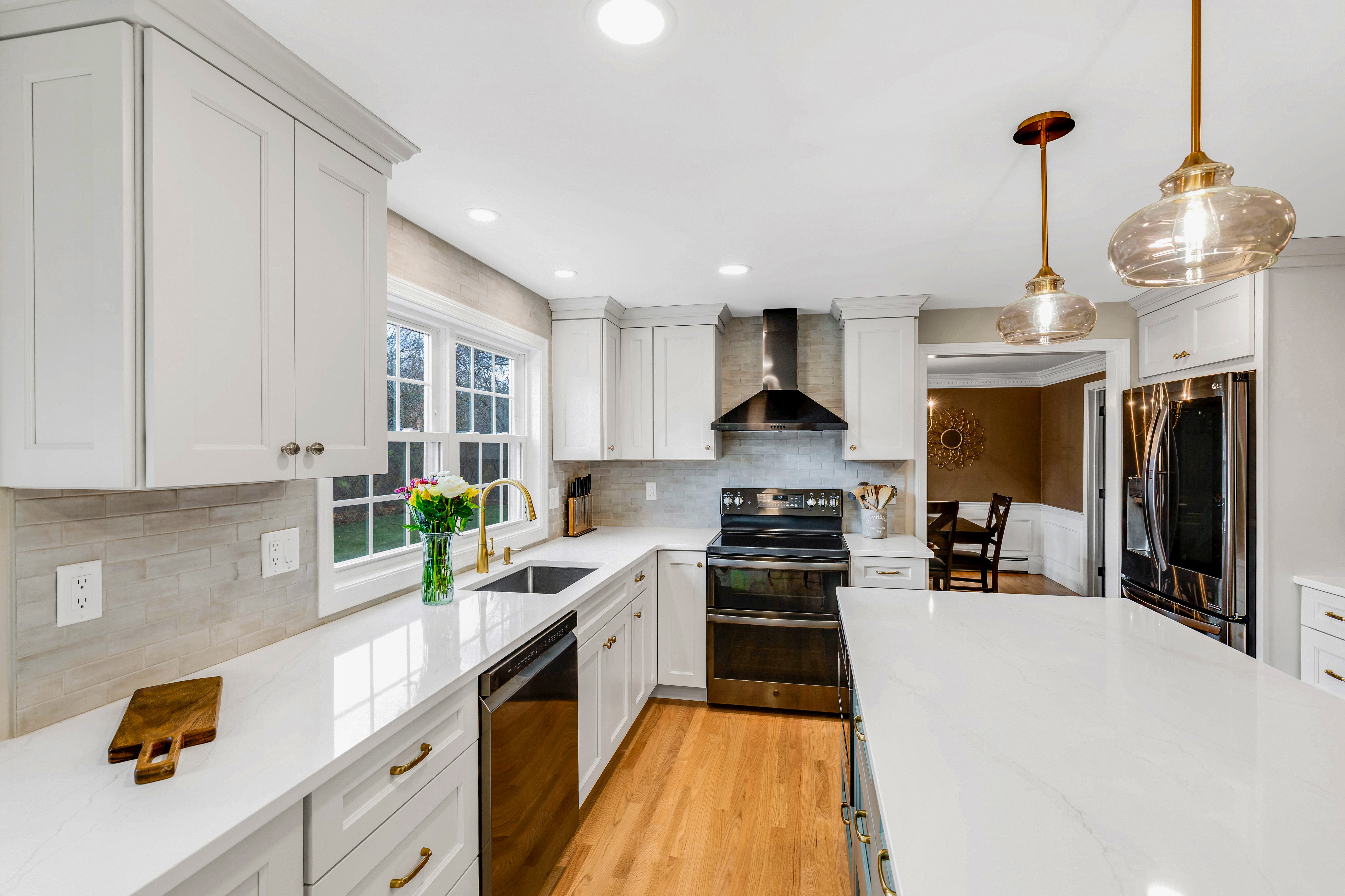 Home_Remodel_In_North_Andover