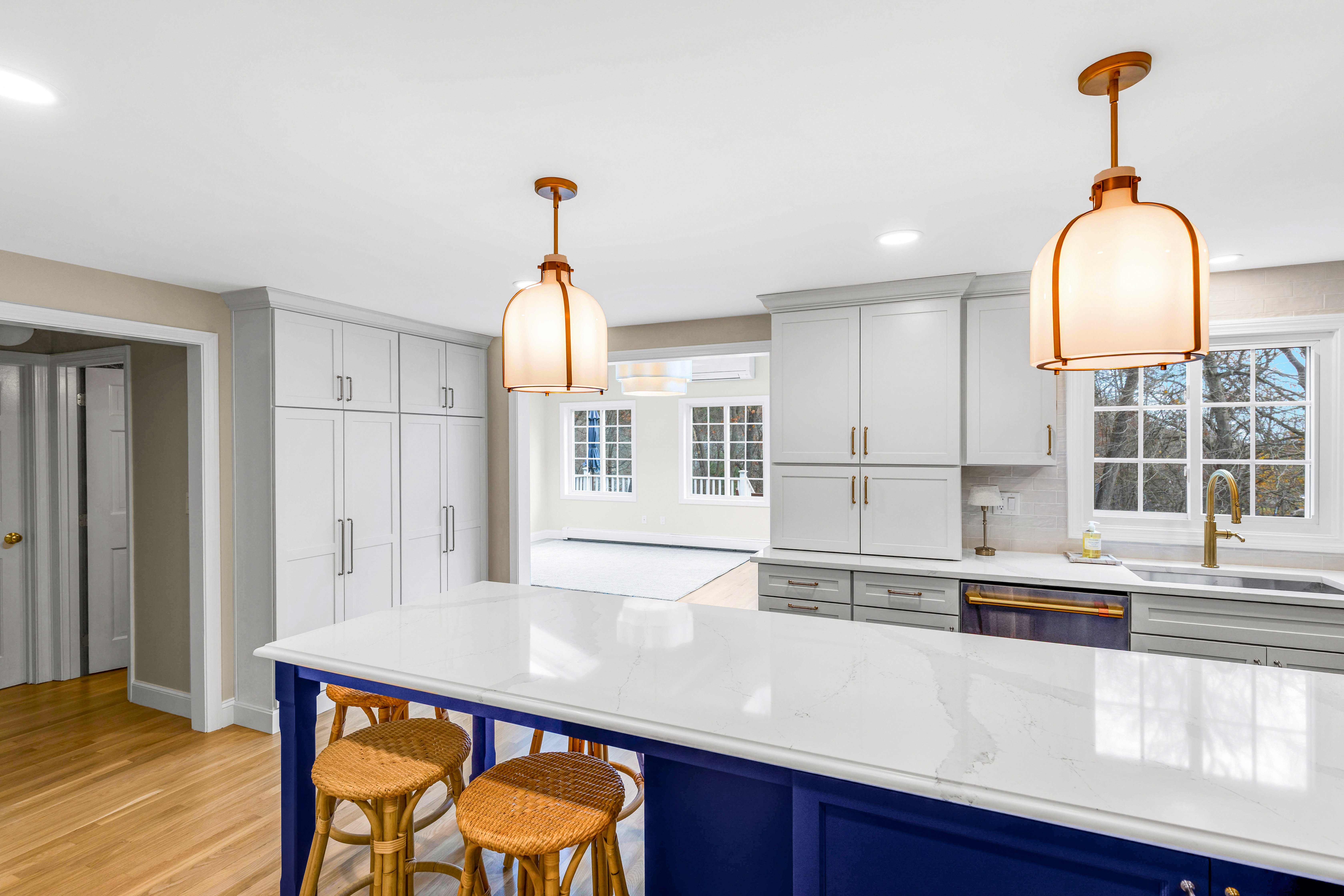 General_Contractor_in_North_Andover