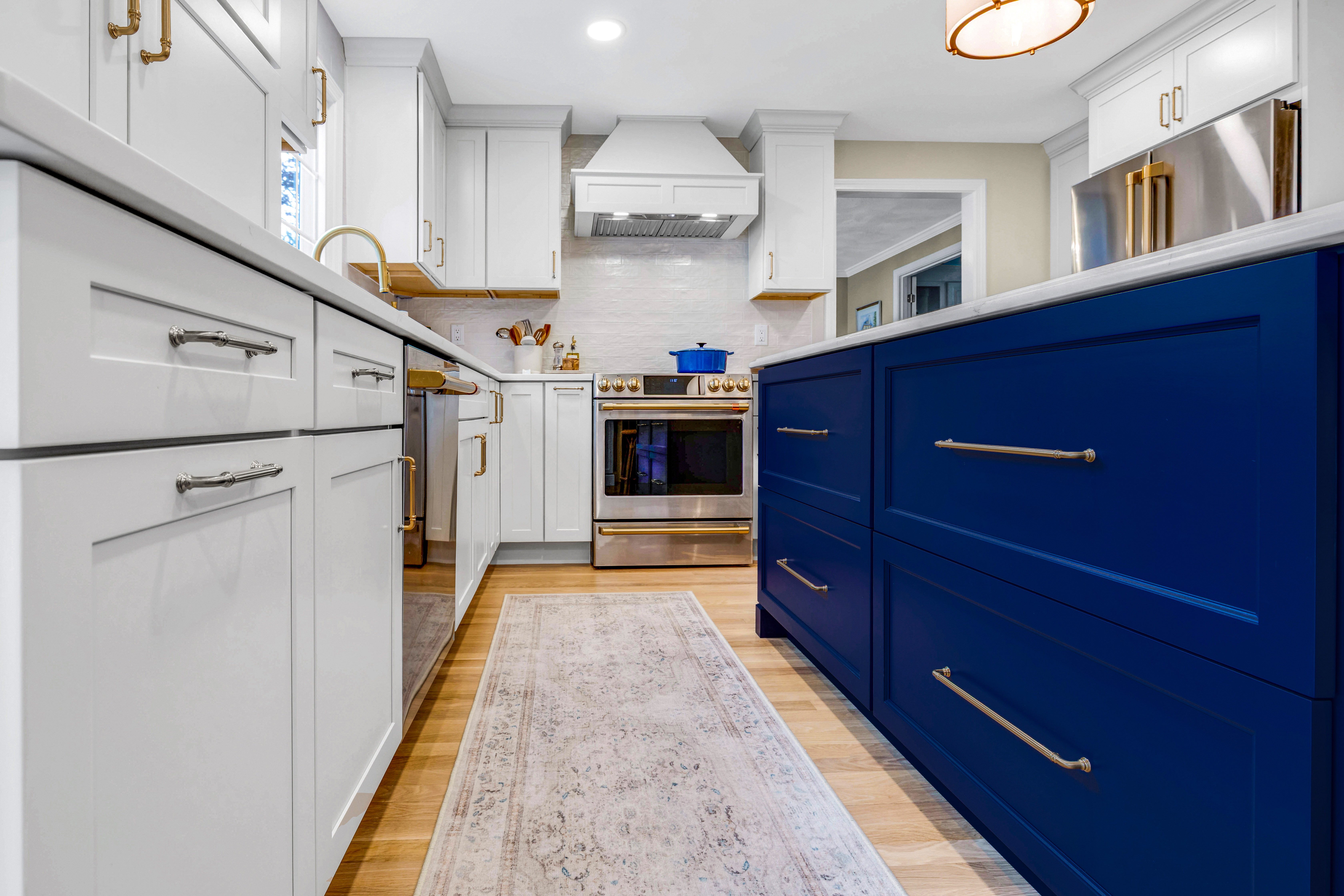 Top_Rated_General_Contractor