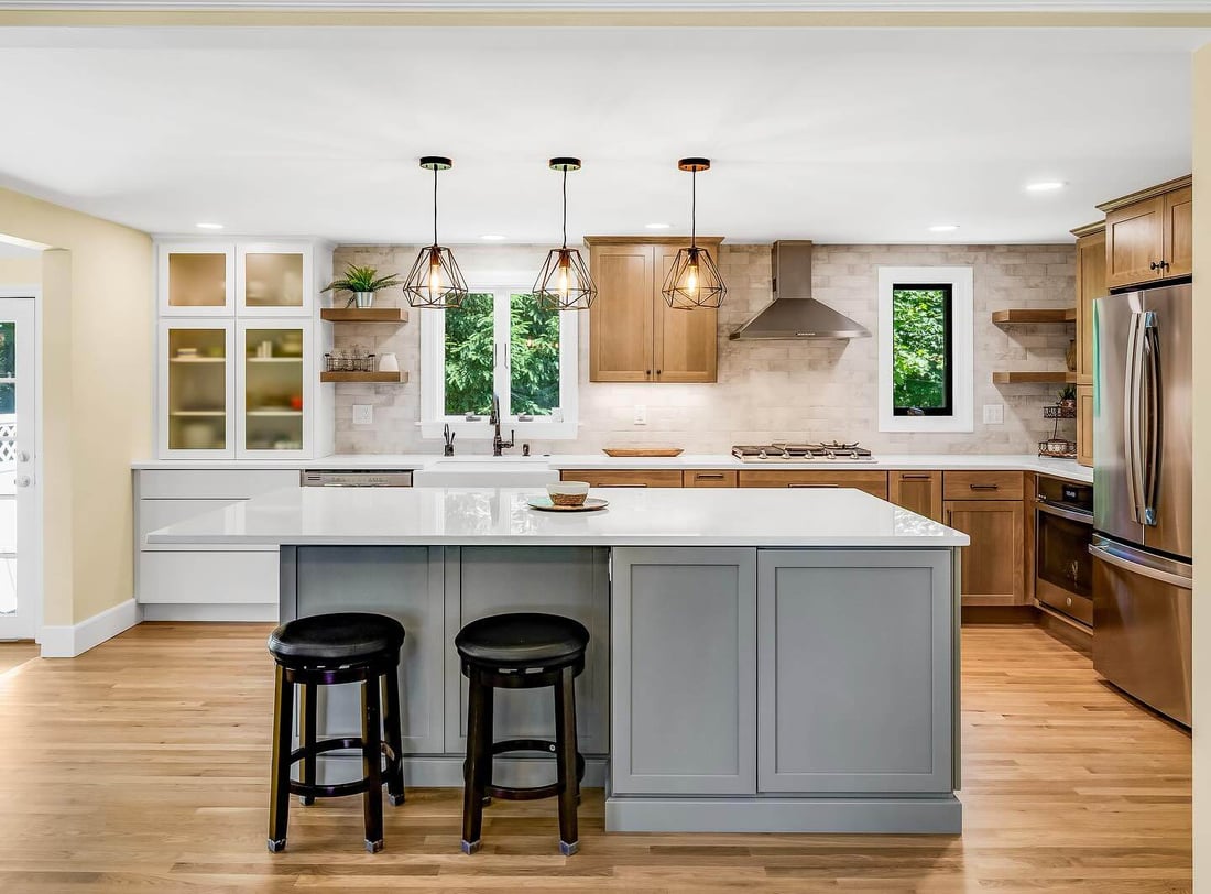 Kitchen_Reno_Near_Me
