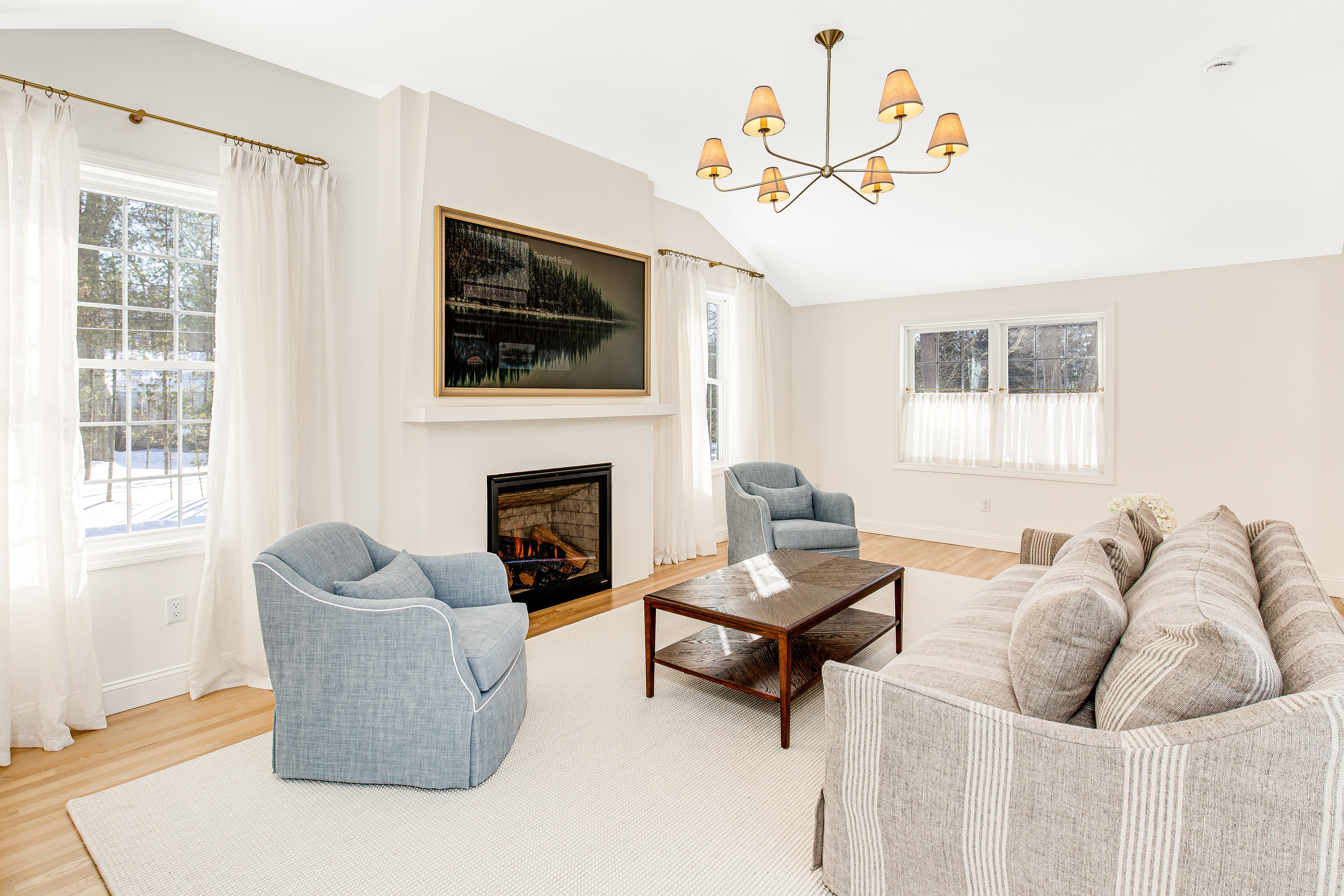 Andover_Home_Remodel