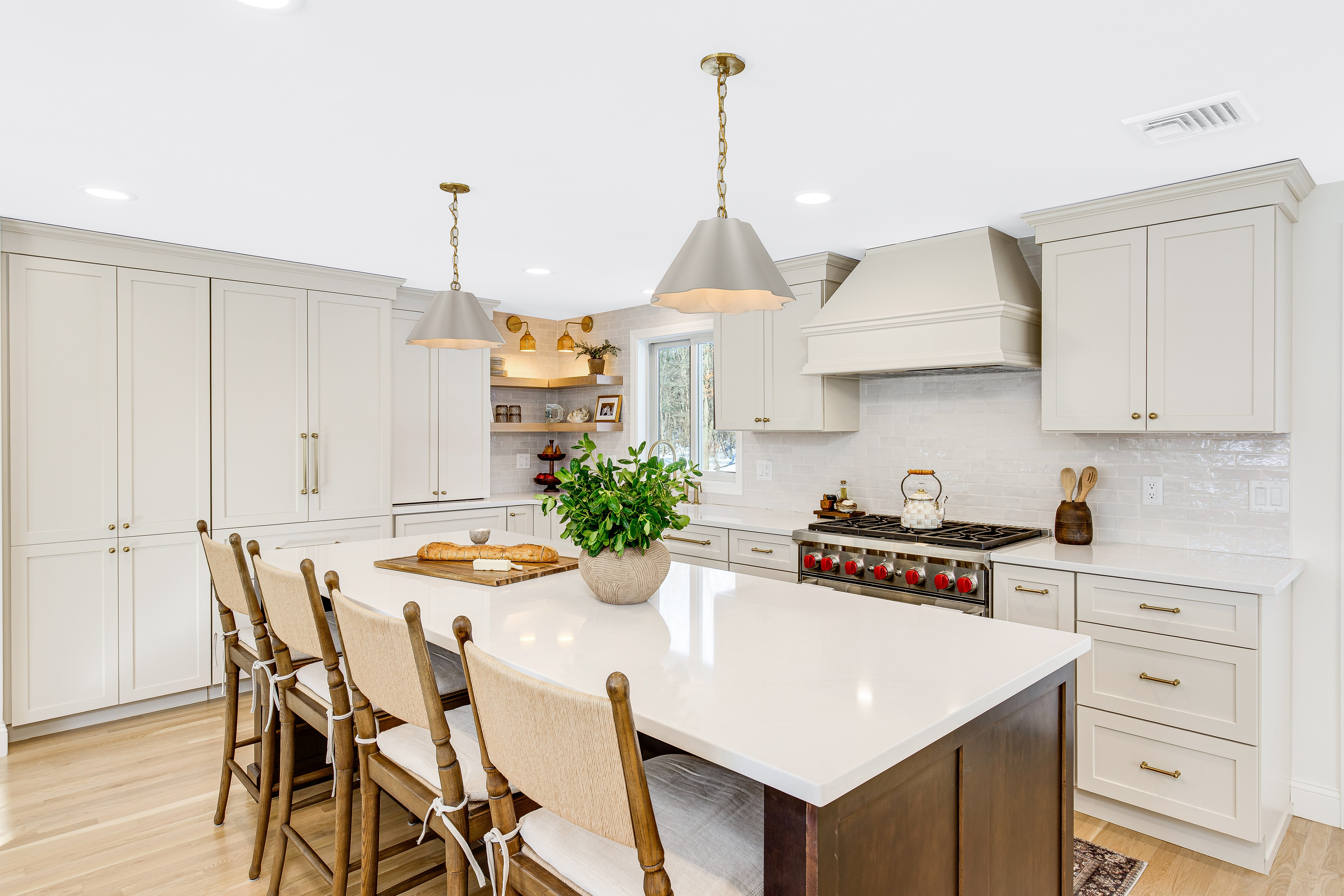 Andover_Kitchen_Renovation