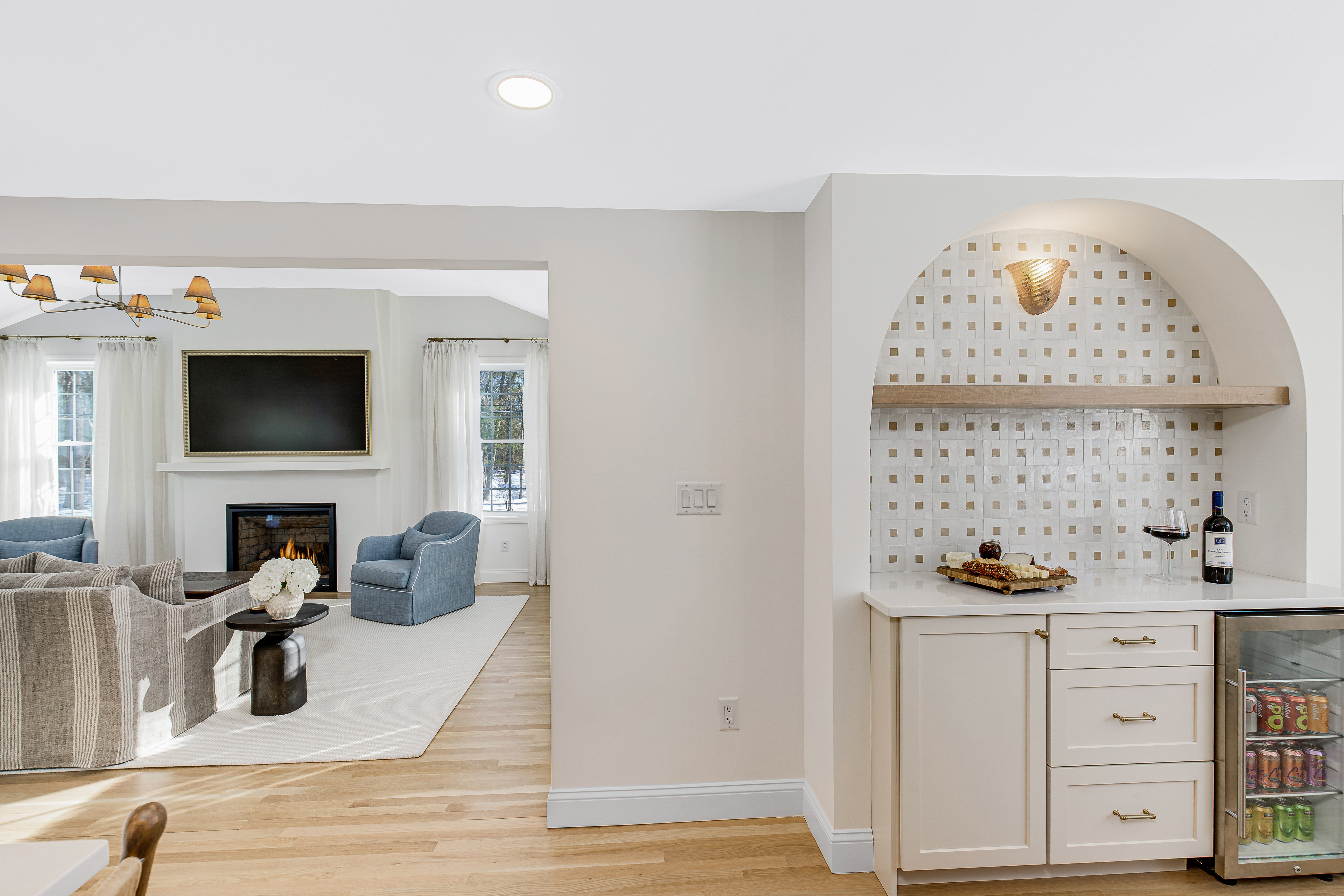 Andover_Home_Renovation