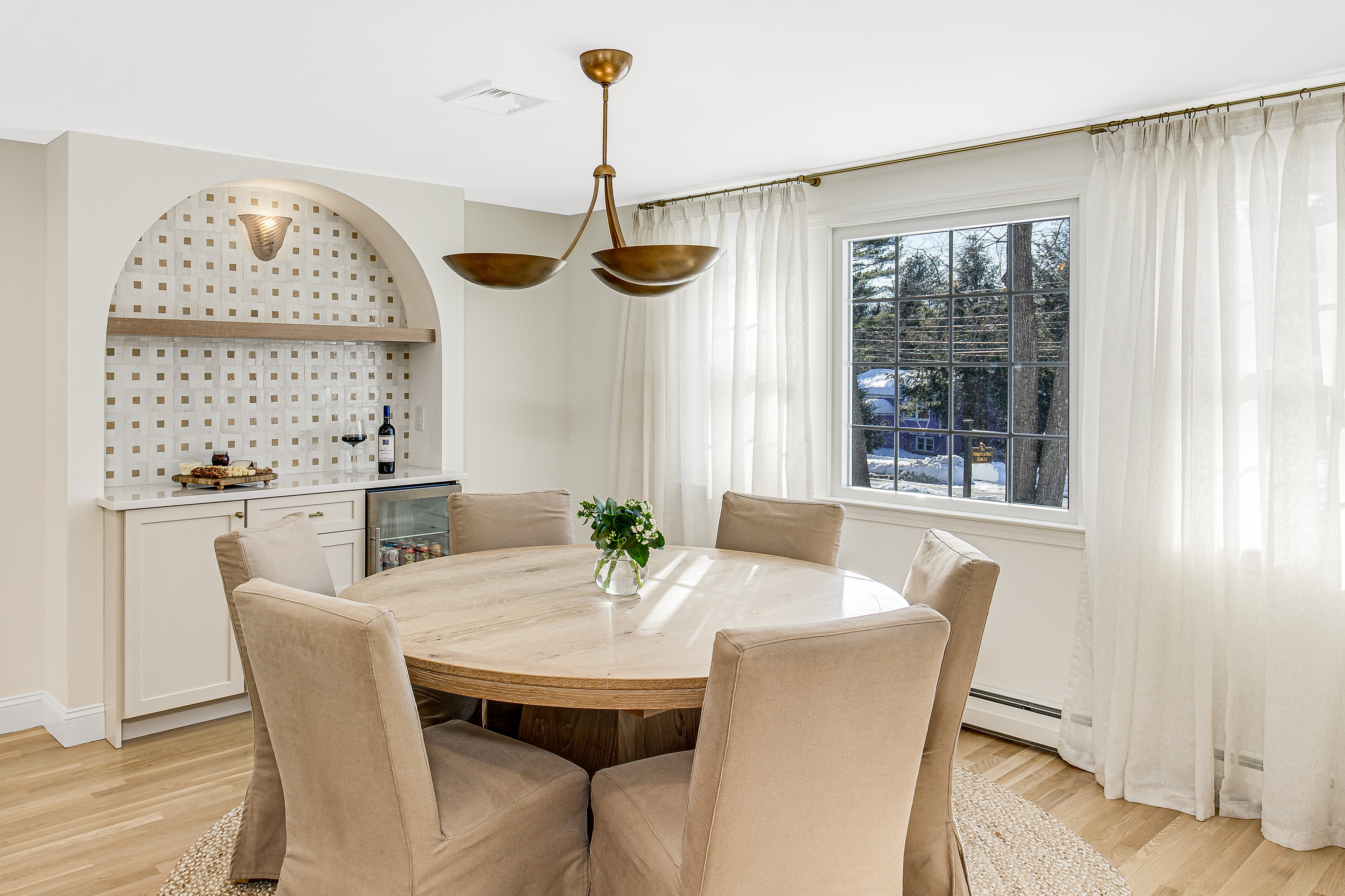 Home_Remodel_in_Andover