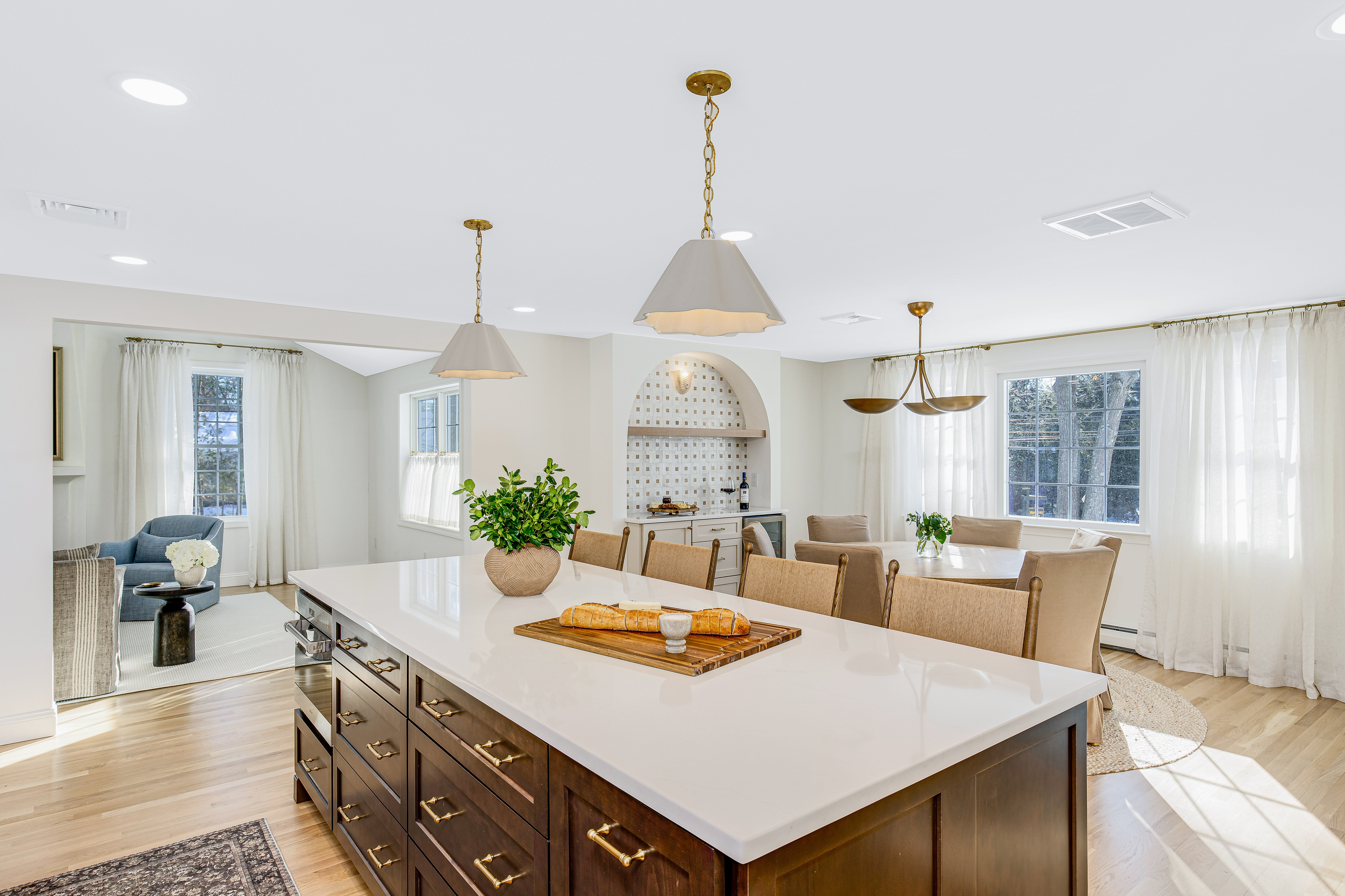 Andover_Kitchen_Remodel