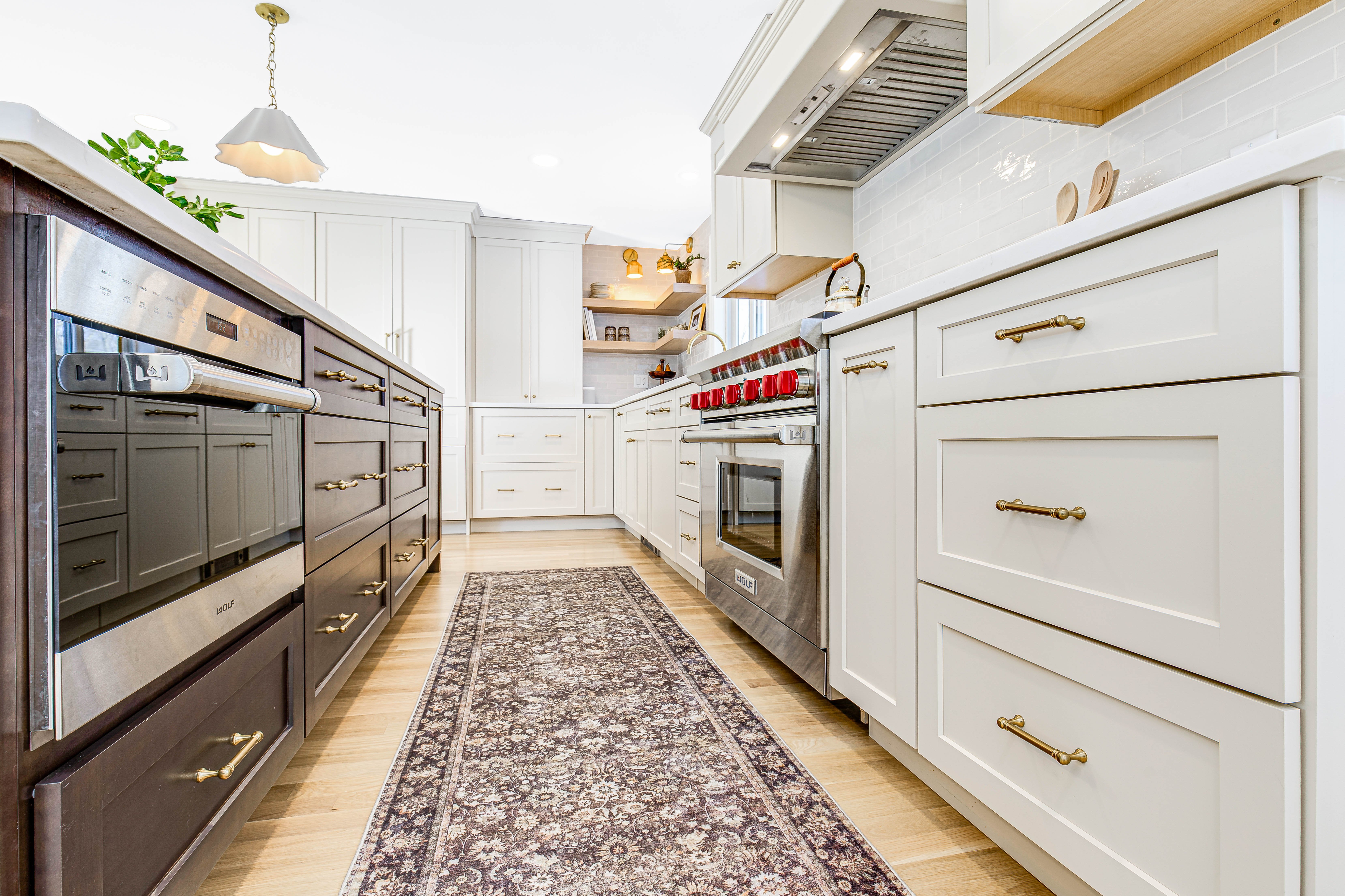 Kitchen_Remodel_in_Andover