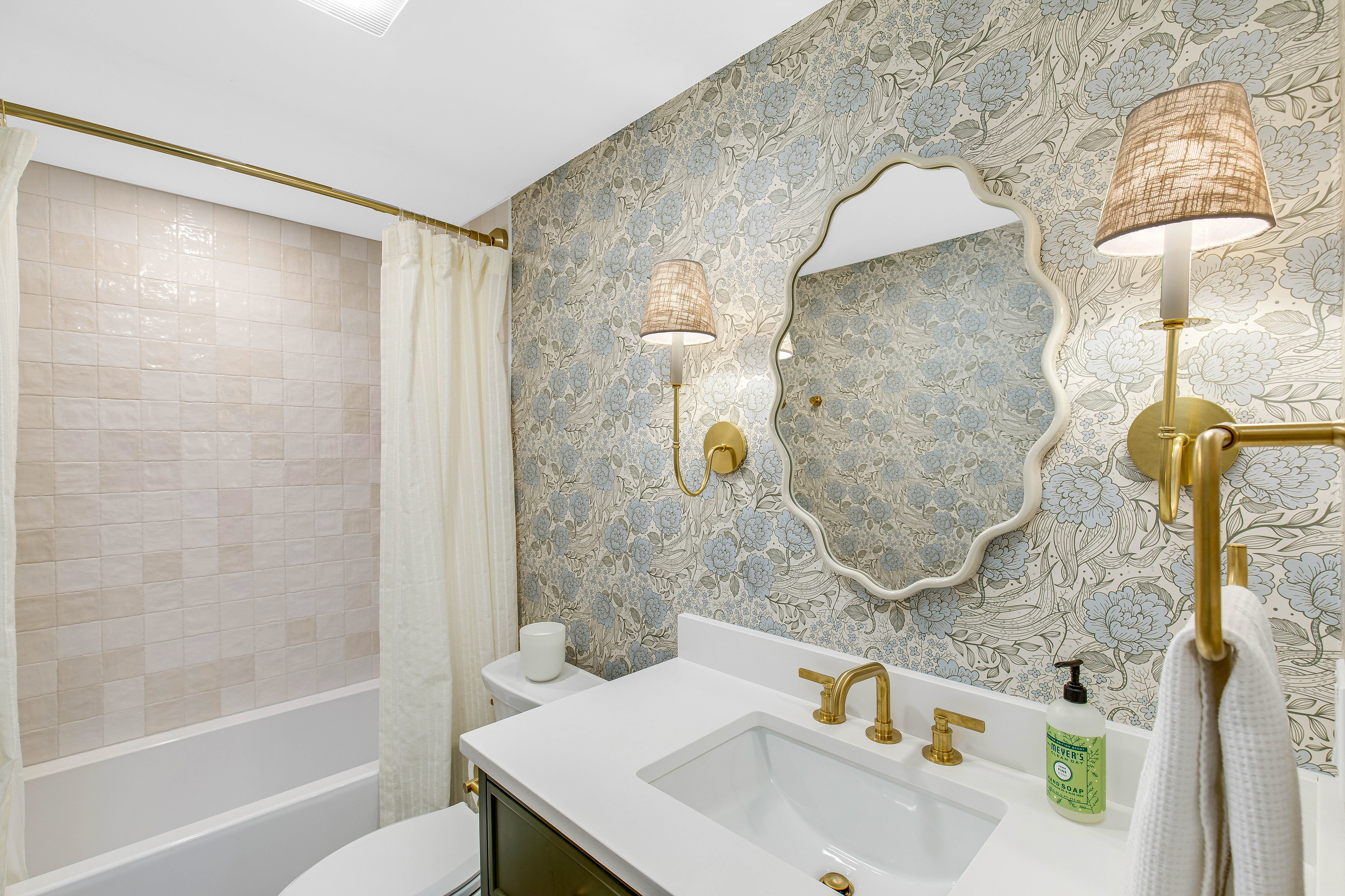 Andover_Bathroom_Remodel