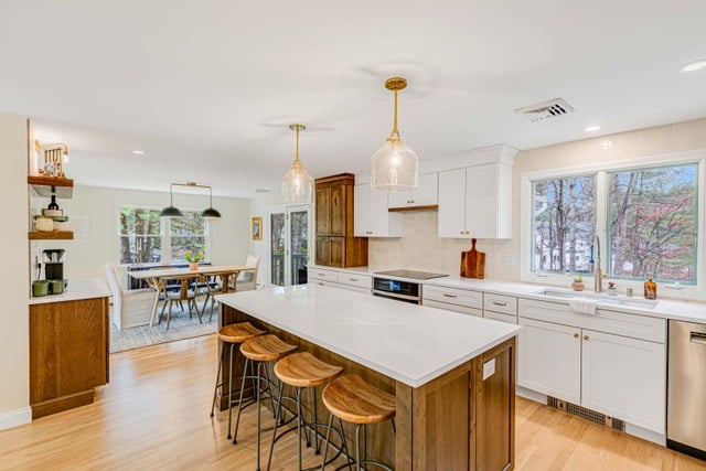 Windham_Kitchen_Renovation