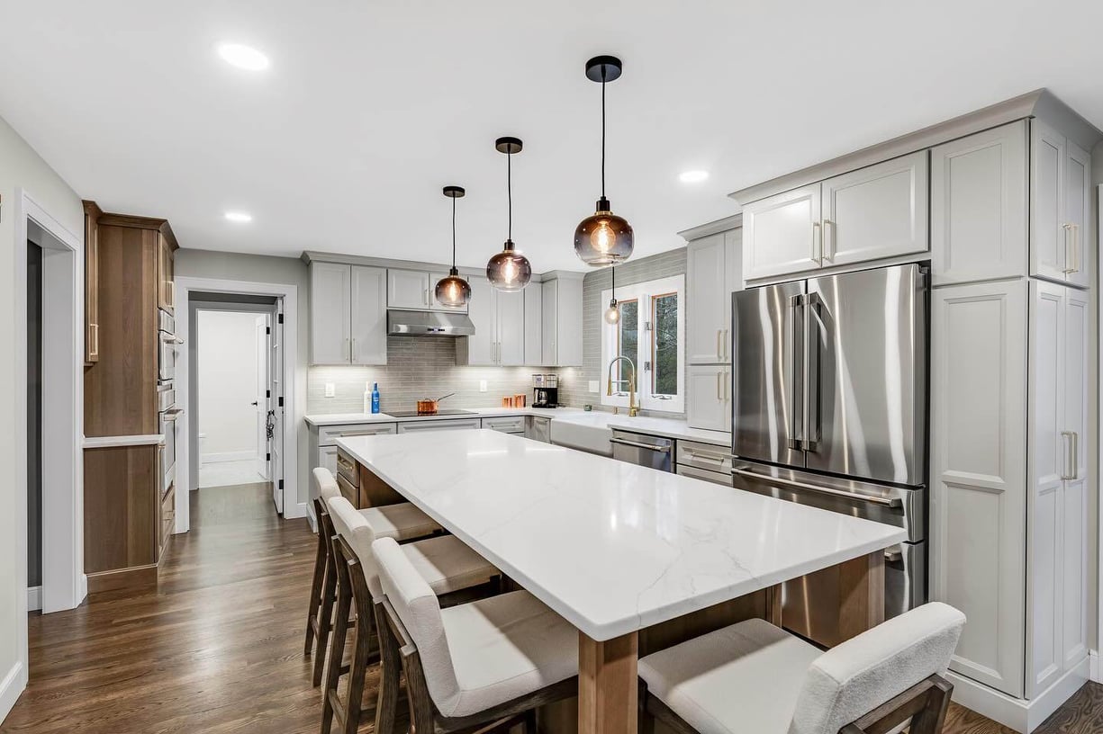Andover_Home_Renovation Andover_Home_Renovation