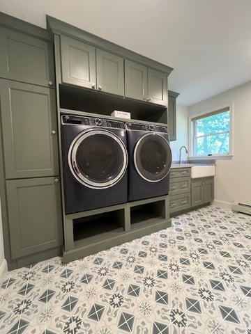 Windham_Home_Remodel