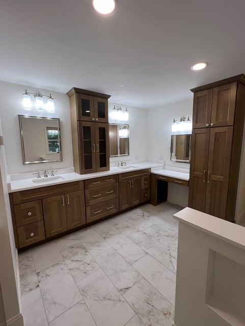 Windham_Bathroom_Remodel