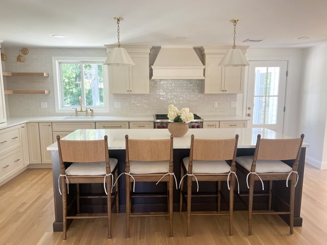 WindhaM_Kitchen_Remodel