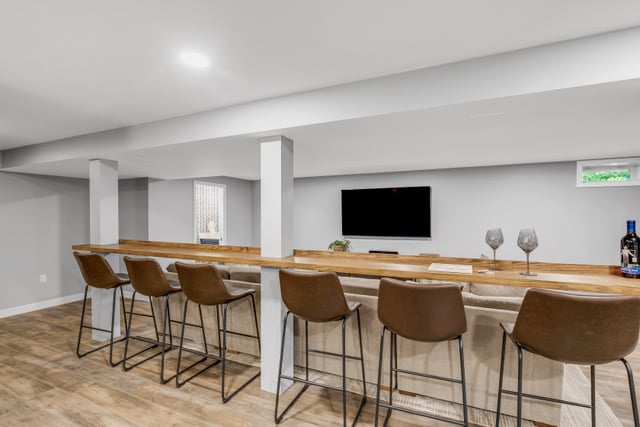 Windham_Basement_Renovation