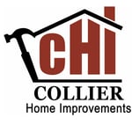 Collier_Home_Improvements